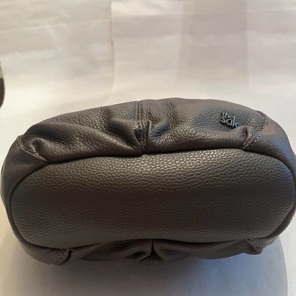 The Sak Iris Cabernet Crossbody NWT - Picture 5 of 7